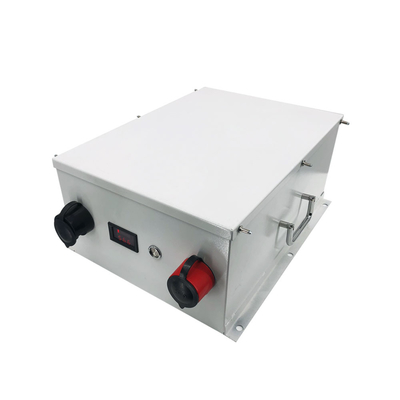 แบตเตอรี่รถกอล์ฟลิเธียม BMS กลางแจ้ง, แบตเตอรี่รถกอล์ฟไฟฟ้าที่ใช้งานได้จริง