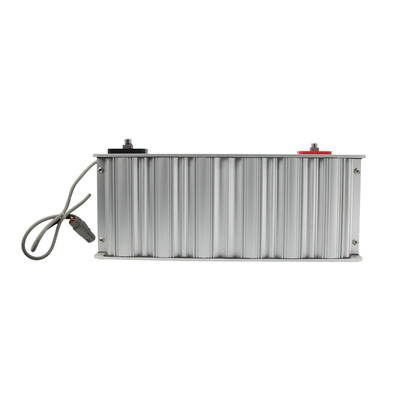 โมดูล Supercapacitor พลังงานสูง 48V 165F สำหรับเครื่องใช้ไฟฟ้าอุตสาหกรรม