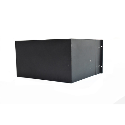 แบตเตอรี่ลิเธียมฟอสเฟต LiFePO4 ชาร์จใหม่ได้พร้อมไฟ LED