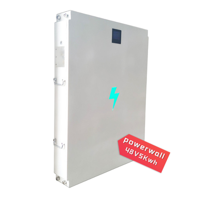 MPPT 1500W ระบบไฟฟ้าพลังงานแสงอาทิตย์สำหรับที่พักอาศัยที่สามารถนำกลับมาใช้ใหม่ได้