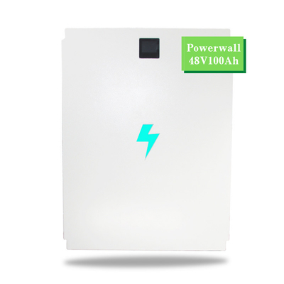 ระบบพลังงานแสงอาทิตย์ที่อยู่อาศัยแบบไฮบริดนอกกริด 25KW 30KW ทนทาน