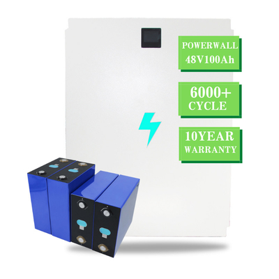 Multiscene Hybrid Solar System Ultraportable 5KW 10KW 20KW สำหรับ Home