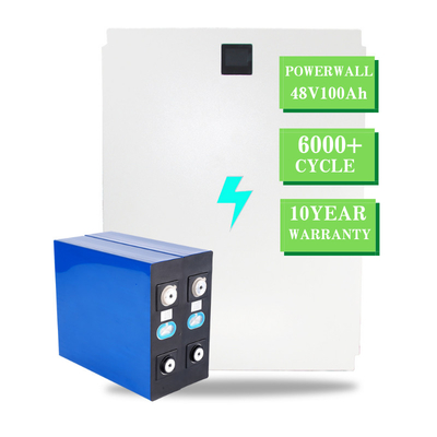 Multiscene Hybrid Solar System Ultraportable 5KW 10KW 20KW สำหรับ Home