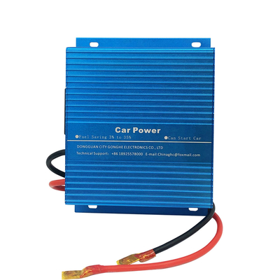 ROHS BMS แบตเตอรี่แบบชาร์จไฟได้, แบตเตอรี่ลิเธียมอเนกประสงค์สำหรับ Ebike