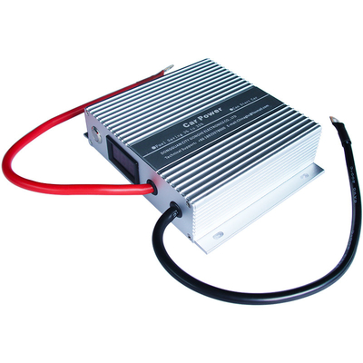 แบตเตอรี่รถยนต์ Super Capacitor แบบพกพาสีเงิน, Supercapacitor 16V สำหรับรถยนต์ไฟฟ้า