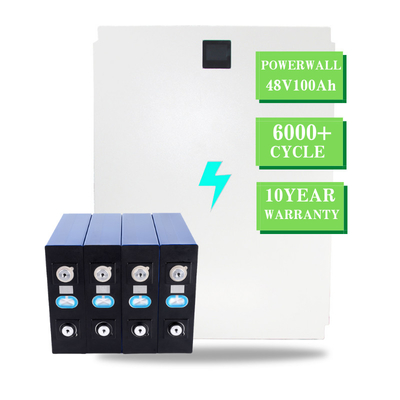 ระบบพลังงานแสงอาทิตย์ภายในบ้าน Gonghe PID, ระบบพลังงานแสงอาทิตย์ที่อยู่อาศัย 120V