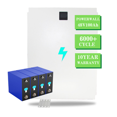 ระบบพลังงานแสงอาทิตย์ภายในบ้าน Gonghe PID, ระบบพลังงานแสงอาทิตย์ที่อยู่อาศัย 120V