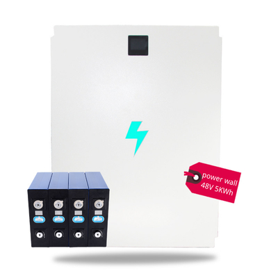 MPPT 1500W ระบบไฟฟ้าพลังงานแสงอาทิตย์สำหรับที่พักอาศัยที่สามารถนำกลับมาใช้ใหม่ได้