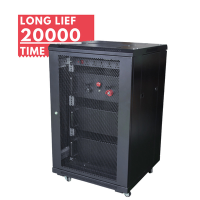 UPS Telecom Capacitor Bank สำหรับวัสดุ Graphene แบบชาร์จที่บ้าน