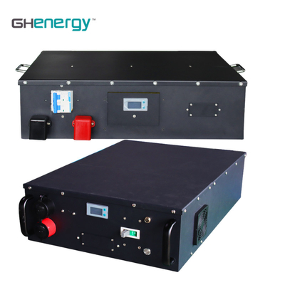 UPS Telecom Capacitor Bank สำหรับวัสดุ Graphene แบบชาร์จที่บ้าน