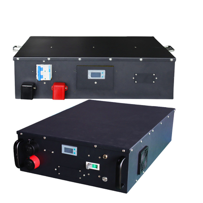 UPS Telecom Capacitor Bank สำหรับวัสดุ Graphene แบบชาร์จที่บ้าน
