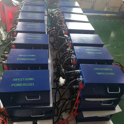 UPS Telecom Capacitor Bank สำหรับวัสดุ Graphene แบบชาร์จที่บ้าน