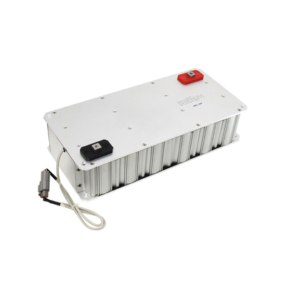 แบตเตอรี่ RV Deep Cycle 16V ที่ทนทาน 500f 2000f 3000f สำหรับ Jump Starter