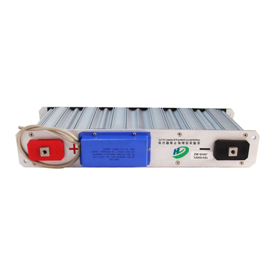 Graphene super capacitor แบตเตอรี่ 16v 500f 2000f 3000f Super capacitor แบตเตอรี่ bank