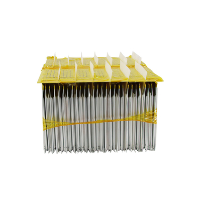 ระบบแบตเตอรี่เทเลคอมกันน้ำ IP30 สำหรับ Solar Ultraportable