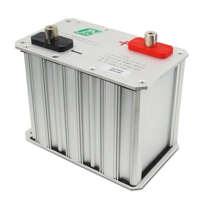 Multipurpose Deep Cycle RV Battery ใช้งานได้จริงสำหรับ Jump Starter