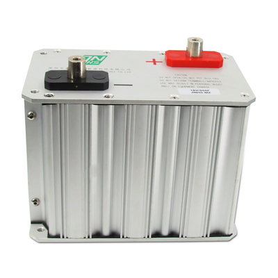 Multipurpose Deep Cycle RV Battery ใช้งานได้จริงสำหรับ Jump Starter