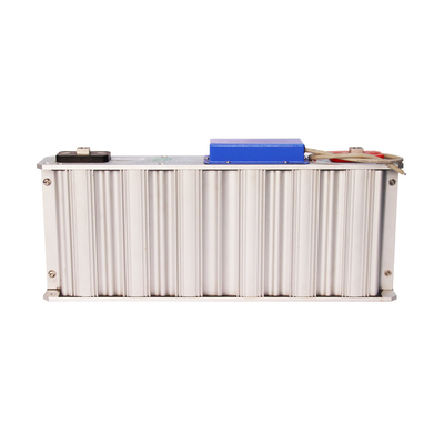 Multipurpose Deep Cycle RV Battery ใช้งานได้จริงสำหรับ Jump Starter