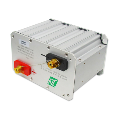 Ultraportable Deep Cycle Camper Battery, แบตเตอรี่ลิเธียมรอบลึกกลางแจ้งสำหรับRV