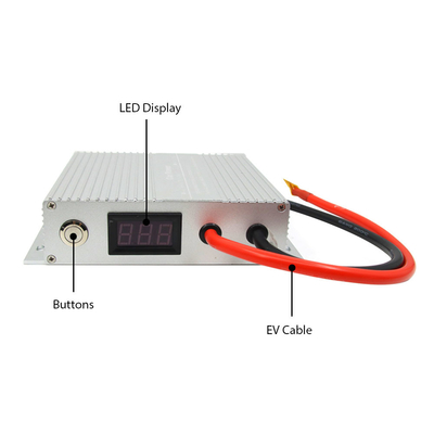 รถจั๊มสตาร์ท แบตเตอรี่ แบตเตอรี่ตัวเก็บประจุซุปเปอร์ 16v 500f 2000f 3000f แบตเตอรีซุปเปอร์คาปาซิเตอร์