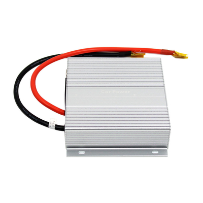รถเริ่ม 16v ปรับแต่งแบตเตอรี่ตัวเก็บประจุซุปเปอร์ 16v 500f 2000f 3000f แบตเตอรี่ตัวเก็บประจุซุปเปอร์