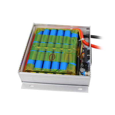 รถเริ่ม 16v ปรับแต่งแบตเตอรี่ตัวเก็บประจุซุปเปอร์ 16v 500f 2000f 3000f แบตเตอรี่ตัวเก็บประจุซุปเปอร์