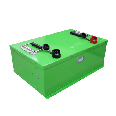 แบตเตอรี่รถกอล์ฟลิเธียม BMS กลางแจ้ง, แบตเตอรี่รถกอล์ฟไฟฟ้าที่ใช้งานได้จริง