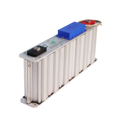 TUV Multiscene True Deep Cycle Battery, แบตเตอรี่ Deep Cell ที่ใช้งานได้จริงสำหรับผู้ออกค่าย