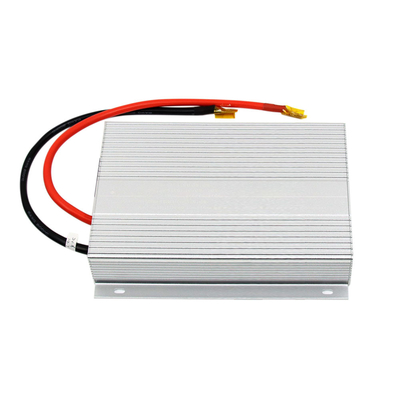 TUV Multiscene True Deep Cycle Battery, แบตเตอรี่ Deep Cell ที่ใช้งานได้จริงสำหรับผู้ออกค่าย