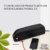 ชุดไฟฟ้า Li Ion แบบใช้ซ้ำได้สำหรับจักรยานแบบชาร์จไฟได้ Ultraportable