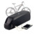 แบตเตอรี่ลิเธียมไฟฟ้า E Bike แบบชาร์จไฟได้หลายฉาก