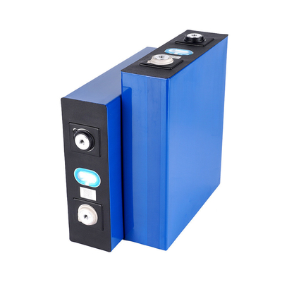 เซลล์ลิเธียมแบบชาร์จได้แบบแท่งปริซึม, เซลล์ลิเธียมไอออน 3.2V สำหรับแบตเตอรี่แล็ปท็อป