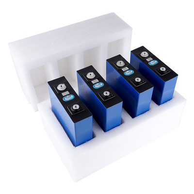 OEM Ultraportable ลิเธียมไอออนเซลล์แบตเตอรี่อเนกประสงค์ทนทาน