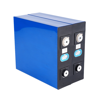 ODM Ultraportable EV เซลล์แบตเตอรี่ลิเธียมไอออนแบบชาร์จไฟได้