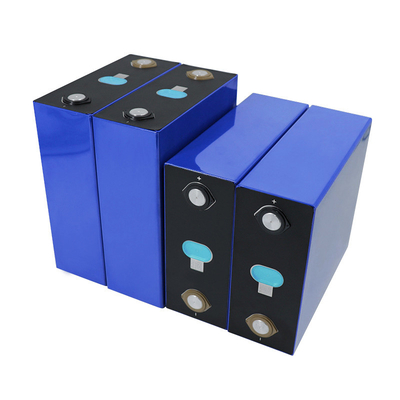 ODM Ultraportable EV เซลล์แบตเตอรี่ลิเธียมไอออนแบบชาร์จไฟได้