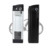 15Ah 20Ah 25Ah Electric E Bike Battery อเนกประสงค์ปฏิบัติ