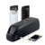 15Ah 20Ah 25Ah Electric E Bike Battery อเนกประสงค์ปฏิบัติ