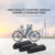 15Ah 20Ah 25Ah Electric E Bike Battery อเนกประสงค์ปฏิบัติ