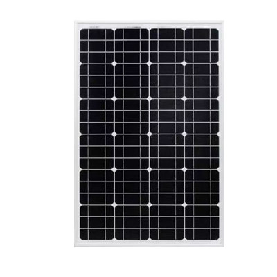 CE 5kw แผงพลังงานแสงอาทิตย์สำหรับบ้านกันน้ำปรับความเร็ว
