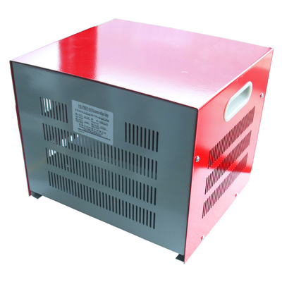 Fast RC 16.8V 30Ah เครื่องชาร์จแบตเตอรี่รถยนต์ Multiscene Input AC Power