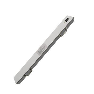 1.2v 1000WH Ultra Capacitor Battery 12V 40000F สำหรับระบบพลังงานแสงอาทิตย์ / ลม