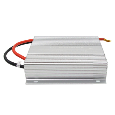 โมดูลซุปเปอร์คาปาซิเตอร์ระบบพลังงานแสงอาทิตย์แบบไฮบริดแรงดันสูง 16V 2000F