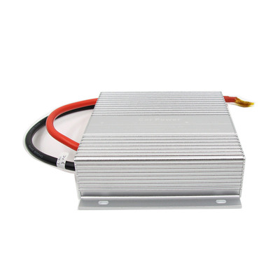 โมดูลซุปเปอร์คาปาซิเตอร์ระบบพลังงานแสงอาทิตย์แบบไฮบริดแรงดันสูง 16V 2000F