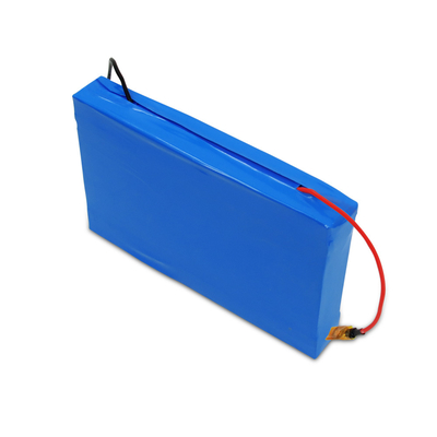 16v 1000F Hybrid Super Capacitor Module สำหรับรถยนต์ไฟฟ้า / รถฉุกเฉิน