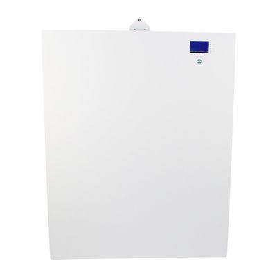 Purple Horn Energy High Grade Super Capacitor 5kwh 10kwh เทเลคอมแบตเตอรี่พลังงานแสงอาทิตย์