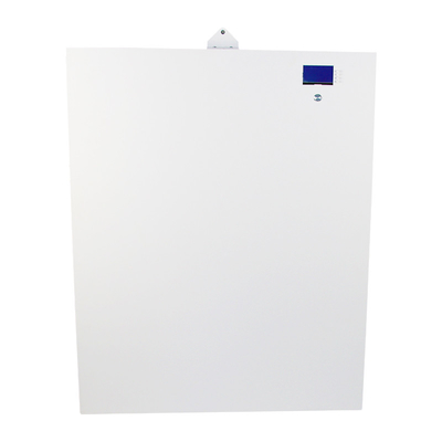 48v 5kwh 10kwh 15kwh Super Capacitor Power Wall ความหนาแน่นพลังงานสูง