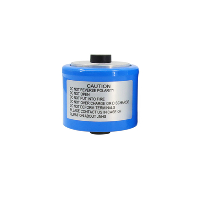 Super Capacitor Packs เอกสารข้อมูลสินค้า High Power GHT 16V108FL ขนาด：220*132*98