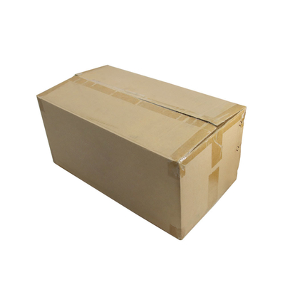 Super Capacitor Packs เอกสารข้อมูลสินค้า High Power GHT GHT 48V165F ขนาด：416*196*162