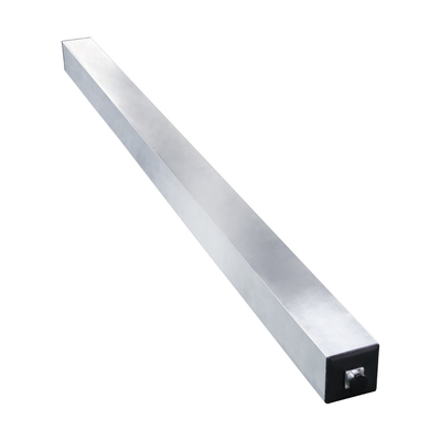 1900x105x68mm อินเวอร์เตอร์พลังงานแสงอาทิตย์ 1000WH 12v Super Capacitor Module