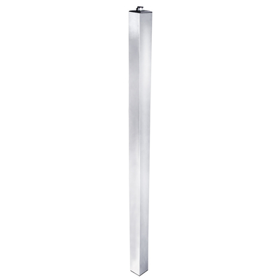 1900x105x68mm อินเวอร์เตอร์พลังงานแสงอาทิตย์ 1000WH 12v Super Capacitor Module